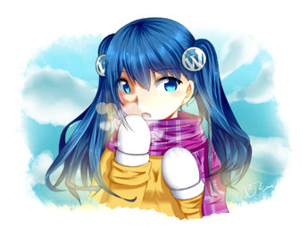 ᅢ膉୷덯㐀㤀Ÿ_噙퍾鱧